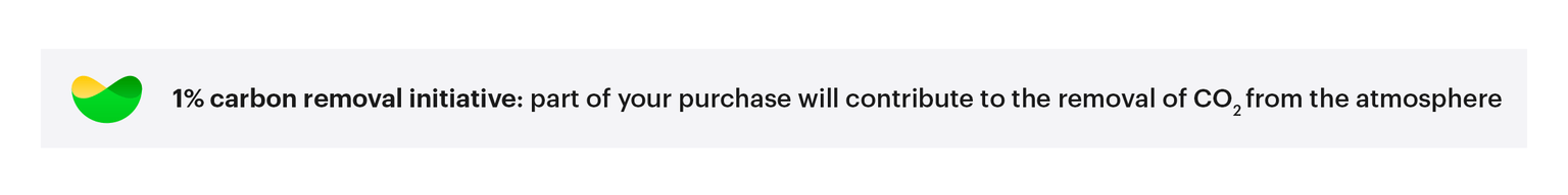624e3dc60c1fa9271bf9f5fc_invoice.png