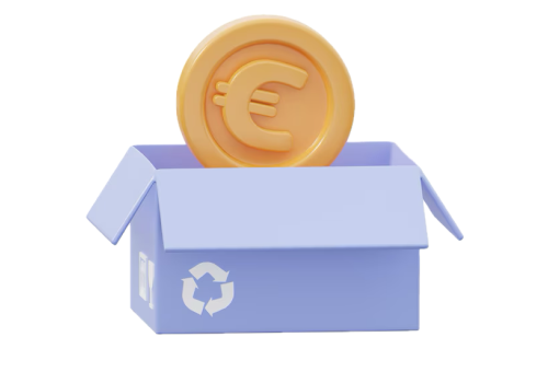 Discovering New Revenue Streams